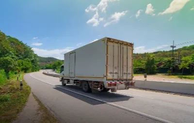 Antalya Karacabey | Bulaşık Makinesi Taşıma