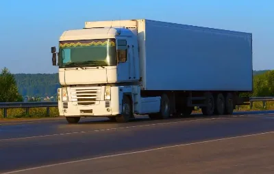 Antalya Karacabey | Öğrenci Eşyası Taşıma